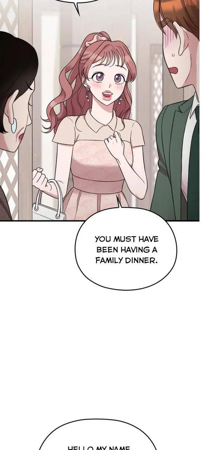 Marry My Husband Chapter 23 image 48_optimized